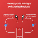 IPXS5873W_11.jpg@c58fbf7c13ad56d7f02378fe69cbef05