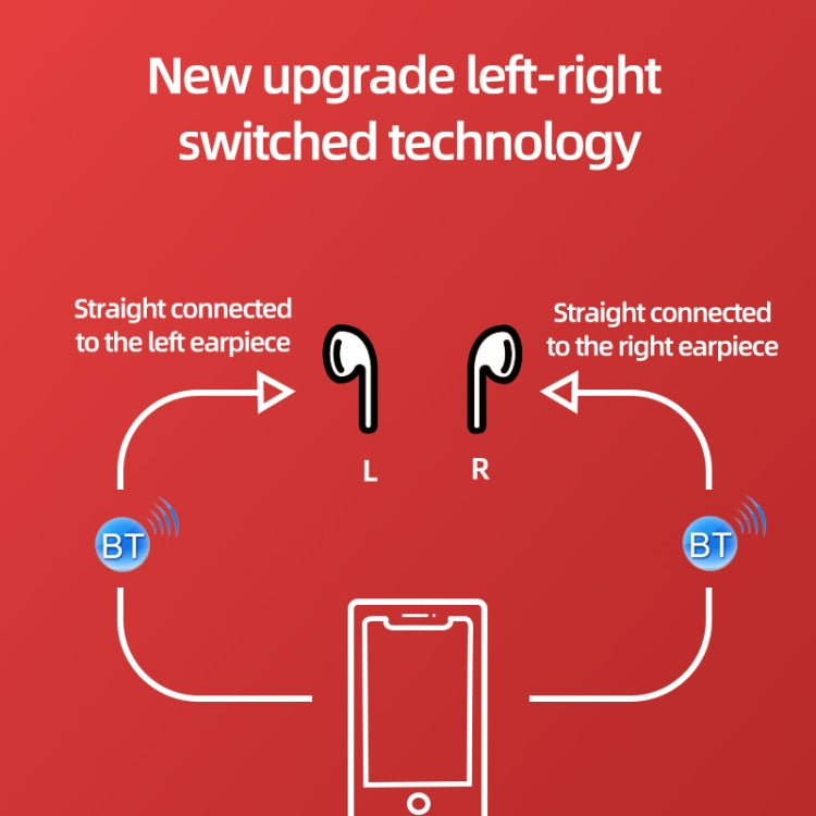 IPXS5873W_11.jpg@c58fbf7c13ad56d7f02378fe69cbef05