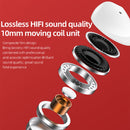 IPXS5873W_12.jpg@f8ae9ec9040b207e6f735a1e2cdd6e52