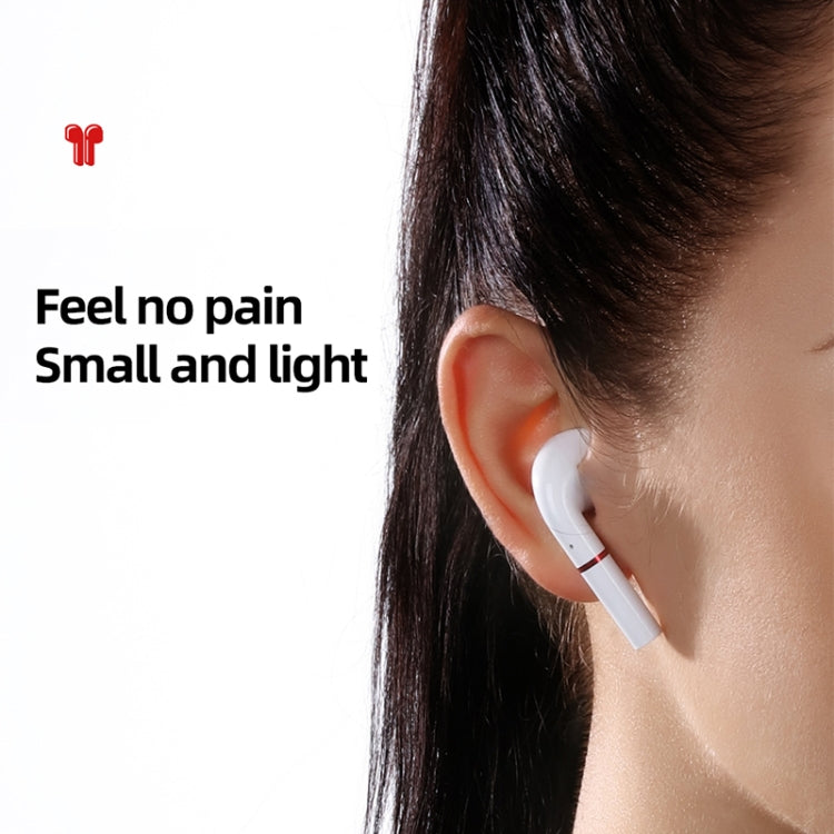 IPXS5873W_13.jpg@8233e147586bd728edf78656a7771810