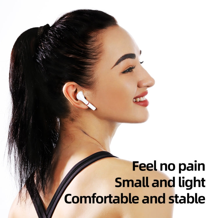 IPXS5873W_14.jpg@810b76fd290a1d1955570b21fa7ee732