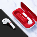 IPXS5873W_1.jpg@e74720cd617a7b96425b35b71a1654e7