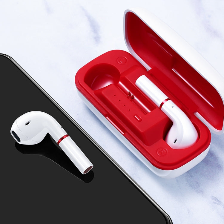 IPXS5873W_1.jpg@e74720cd617a7b96425b35b71a1654e7