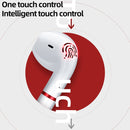 IPXS5873W_2.jpg@f69c79c6f1c68a718a888d36bb337320