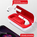 IPXS5873W_3.jpg@9bf2961224e17ee597f43d165d0c5d92