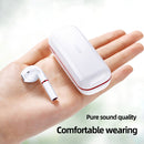 IPXS5873W_5.jpg@a27beb69bfff008a0300a96cbfc978e2