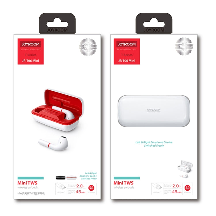 IPXS5873W_6.jpg@daada4faff233f48fff7c01a6e63ec80