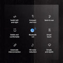 IPXS5873W_7.jpg@dc657cde48999fb2a28eba2adc224a87