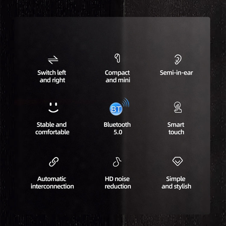 IPXS5873W_7.jpg@dc657cde48999fb2a28eba2adc224a87