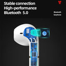 IPXS5873W_8.jpg@1f42419d82bc6c52447b7caf7d19e378