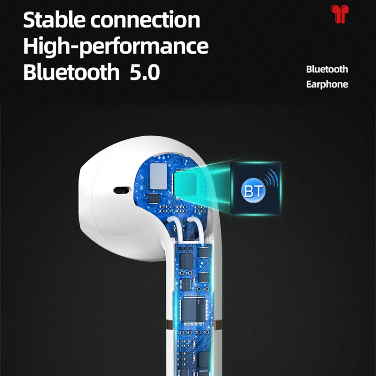 IPXS5873W_8.jpg@1f42419d82bc6c52447b7caf7d19e378