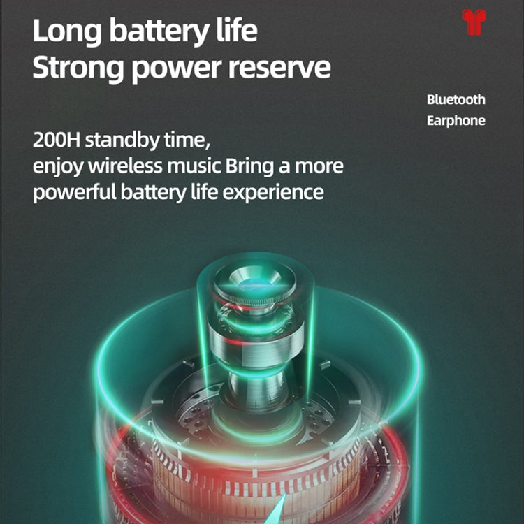 IPXS5873W_9.jpg@89c466c86e61f665dec312eb682fc433