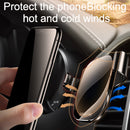 IPXS5876B_10.jpg@d69df73d62df5aa5672906a380239215