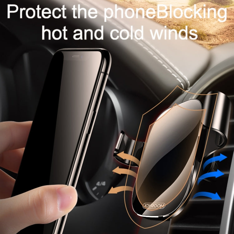 IPXS5876B_10.jpg@d69df73d62df5aa5672906a380239215