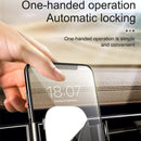 IPXS5876B_11.jpg@b4d6e6fe97cfc58a6cde150db4fe9f1c