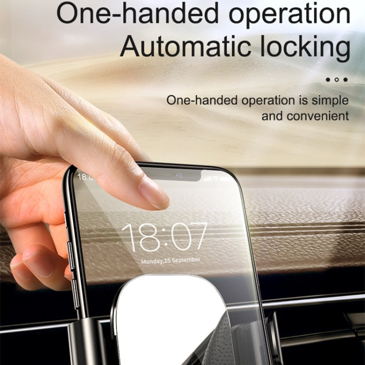 IPXS5876B_11.jpg@b4d6e6fe97cfc58a6cde150db4fe9f1c