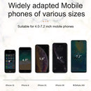 IPXS5876B_13.jpg@7cc744009471c7957dc64e4ab68f6c39