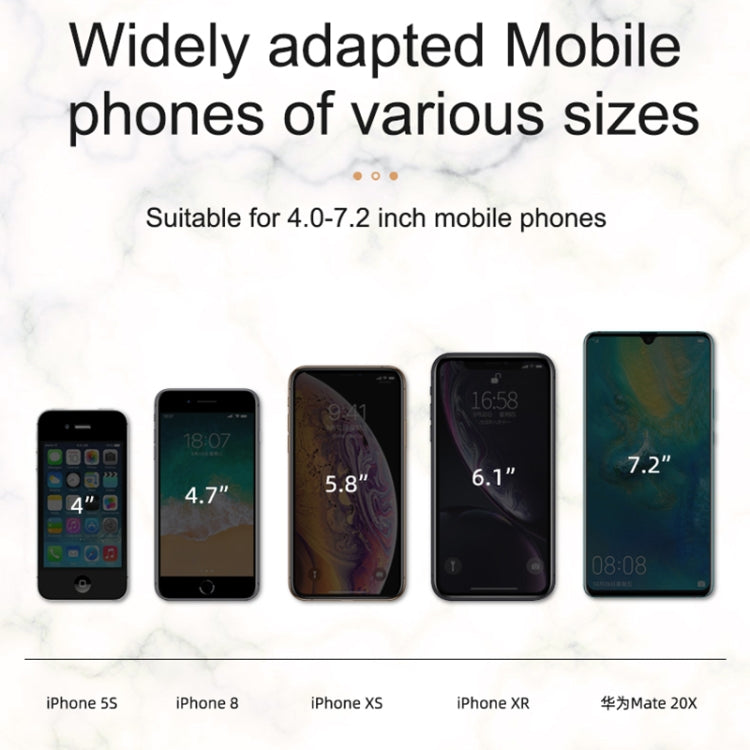 IPXS5876B_13.jpg@7cc744009471c7957dc64e4ab68f6c39