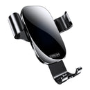 IPXS5876B_1.jpg@ba800ab1e65b7c685c840ffa0daf799f