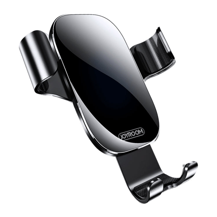 IPXS5876B_1.jpg@ba800ab1e65b7c685c840ffa0daf799f