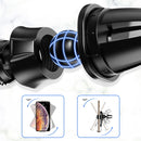 IPXS5876B_2.jpg@83d47b37320e0139781baa790b1b999c