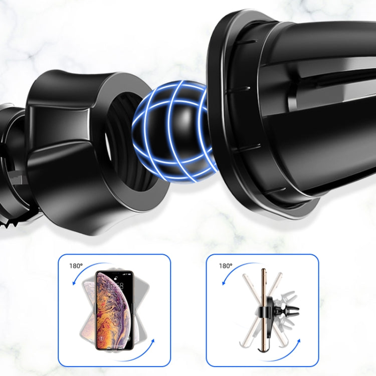 IPXS5876B_2.jpg@83d47b37320e0139781baa790b1b999c