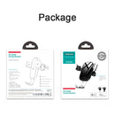 IPXS5876B_3.jpg@812325a710557fa05c57ef9f42484623