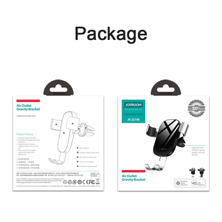 IPXS5876B_3.jpg@812325a710557fa05c57ef9f42484623