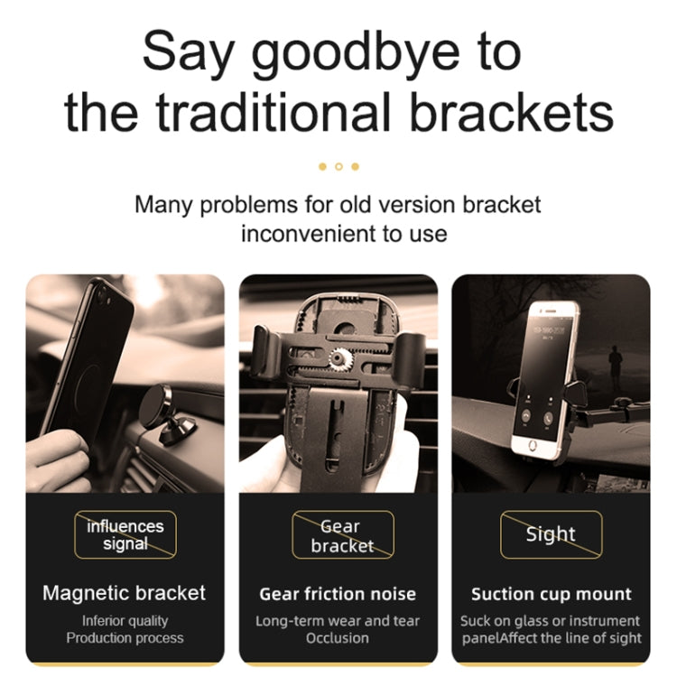 IPXS5876B_4.jpg@9be8f31c0ce6ad3137c774cb46bacb11