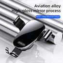 IPXS5876B_5.jpg@aaa582a21d59dab8e7f0d88b6224e3ce