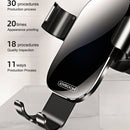 IPXS5876B_6.jpg@4678698eda530600db74f5ee00976996