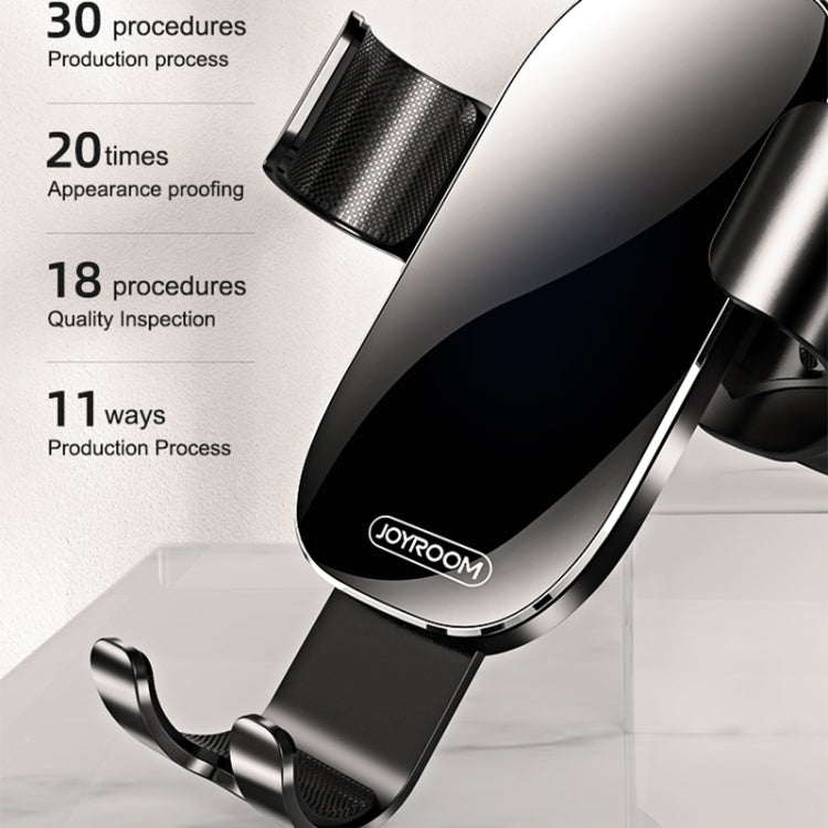 IPXS5876B_6.jpg@4678698eda530600db74f5ee00976996