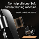 IPXS5876B_7.jpg@f234abf42927b395f9498e6561ade2d3