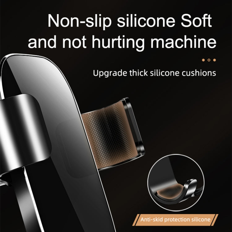 IPXS5876B_7.jpg@f234abf42927b395f9498e6561ade2d3