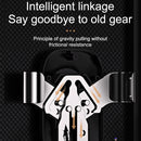 IPXS5876B_8.jpg@1ad6285976fbbd3bea2a7b5a8f6baae9