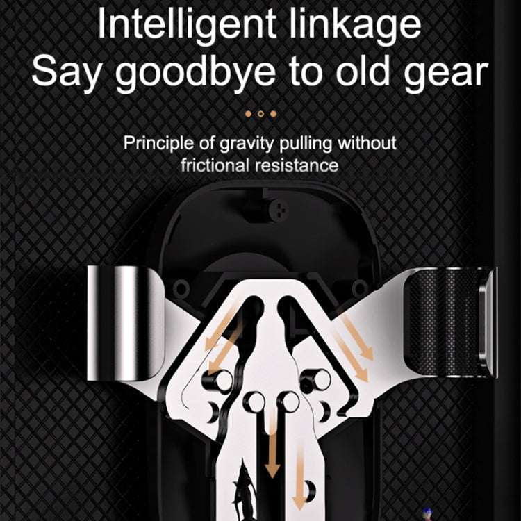 IPXS5876B_8.jpg@1ad6285976fbbd3bea2a7b5a8f6baae9