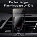 IPXS5876B_9.jpg@710c4ee822053d5f844f10bcdec7152b