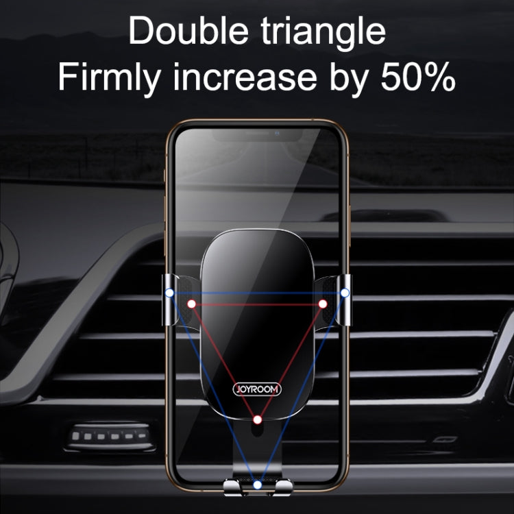 IPXS5876B_9.jpg@710c4ee822053d5f844f10bcdec7152b