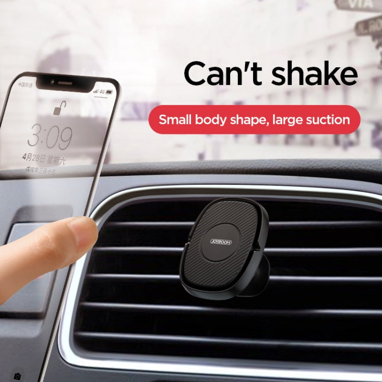 IPXS5878B_10.jpg@43c8464559953e1b03caf3e0c2a3e3fc