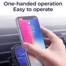 IPXS5878B_11.jpg@8d2d7ed65d945e8252717742d0c4de71