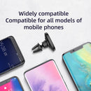 IPXS5878B_13.jpg@55abcb38774fe75fbe6fe7ec8dea0fb9