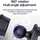 IPXS5878B_2.jpg@ef439dddfd68f32820000ca087bc93f7