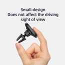 IPXS5878B_3.jpg@2e27a2078a2288e64ccdcd175cb352ea