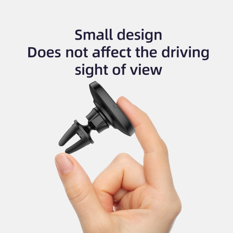 IPXS5878B_3.jpg@2e27a2078a2288e64ccdcd175cb352ea