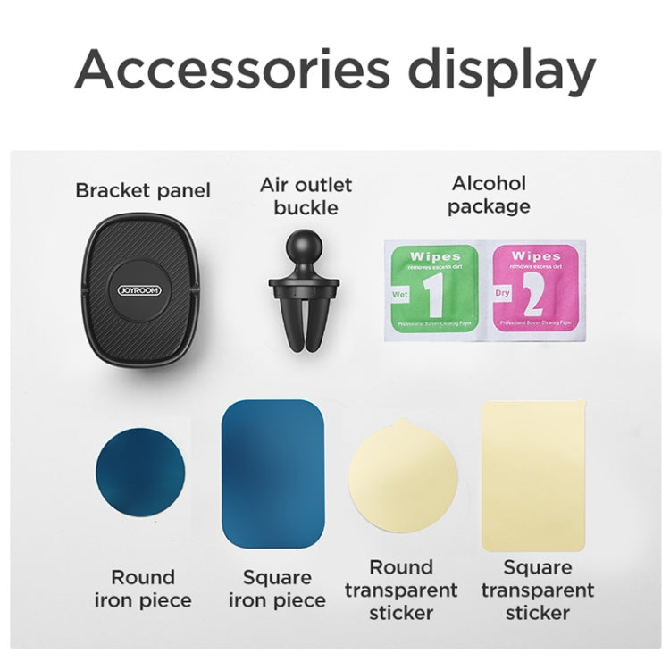 IPXS5878B_4.jpg@d611ac0c3c104f562bb7669a96aba391