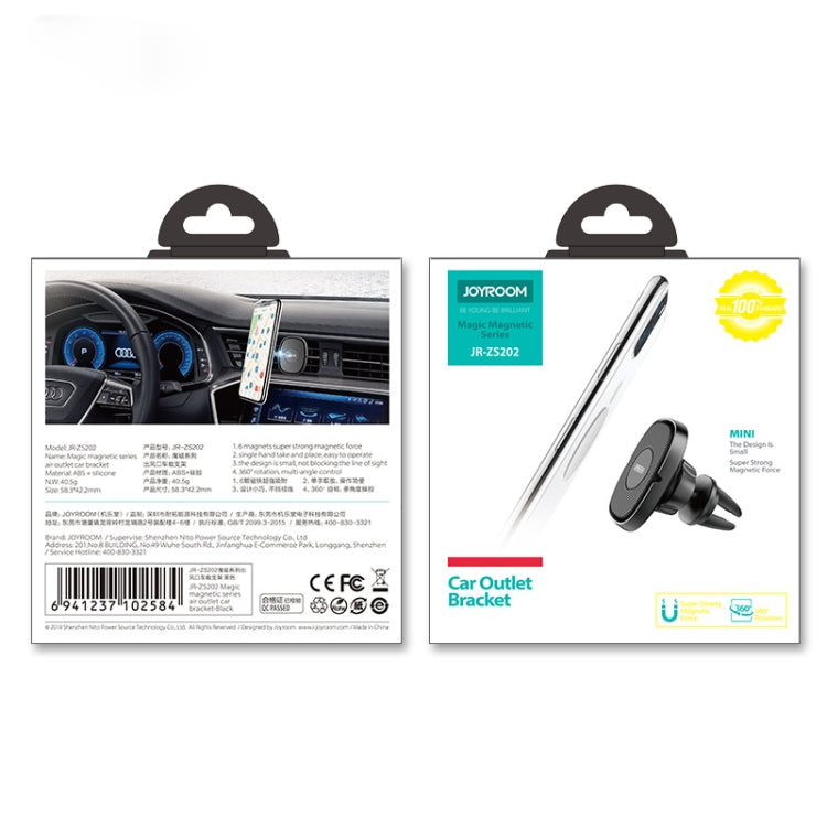 IPXS5878B_5.jpg@f02e99aa2d6712927fb85e52a06e5e45