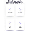 IPXS5878B_6.jpg@6bec6817e9486e8a65e7f23e95bbe7dd