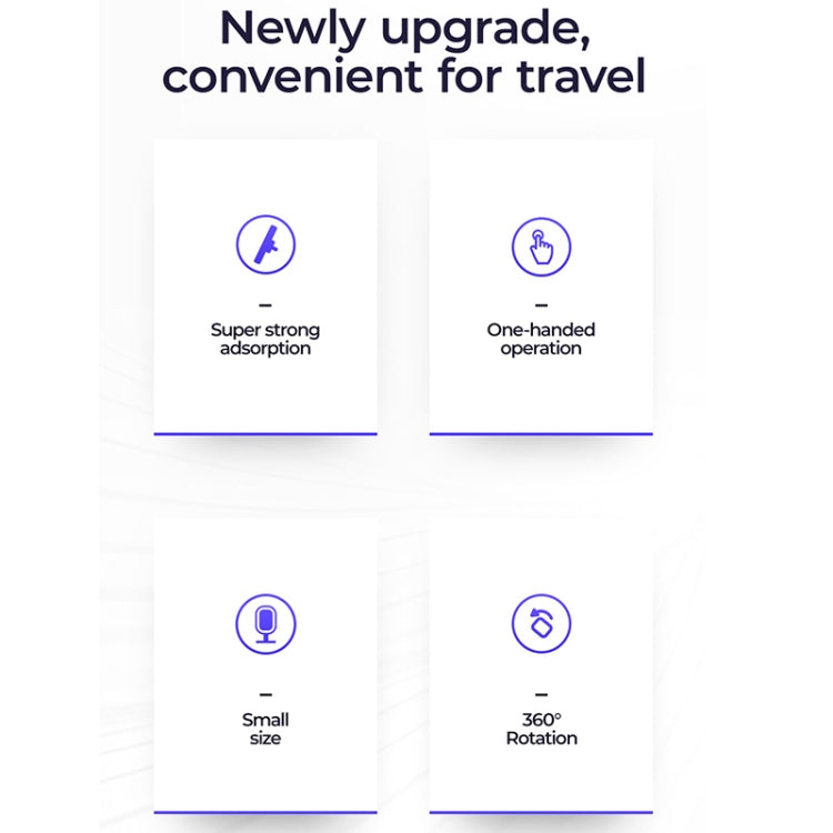 IPXS5878B_6.jpg@6bec6817e9486e8a65e7f23e95bbe7dd