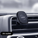 IPXS5878B_7.jpg@a0f87c3194a22d7b6d0c0417f1a72acf