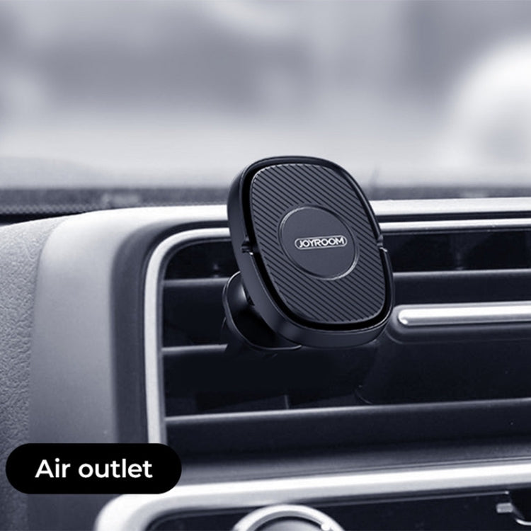 IPXS5878B_7.jpg@a0f87c3194a22d7b6d0c0417f1a72acf